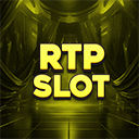 RTP Slot